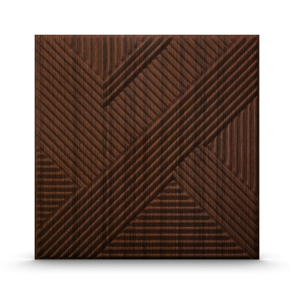 3D Ceiling Panel 113