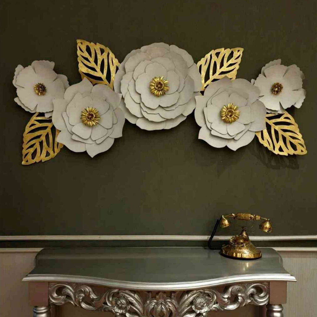 Roses