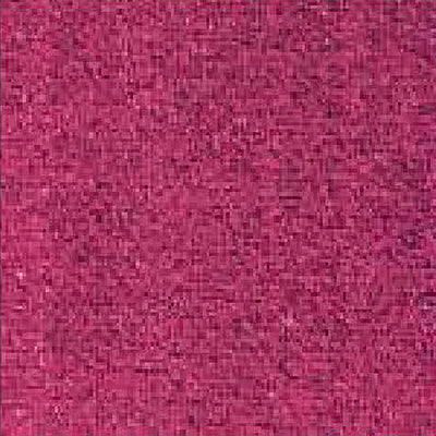 Velvet