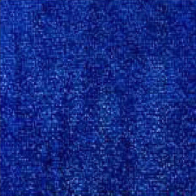 Velvet