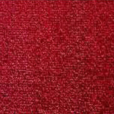 Velvet