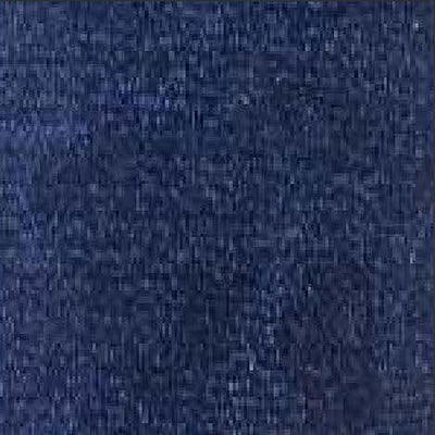 Velvet