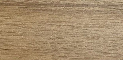 Plank Vinyl