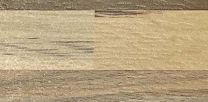 Plank Vinyl