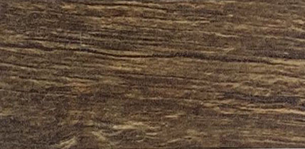 Plank Vinyl