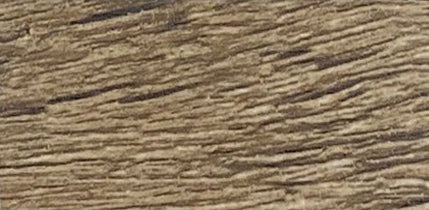 Plank Vinyl