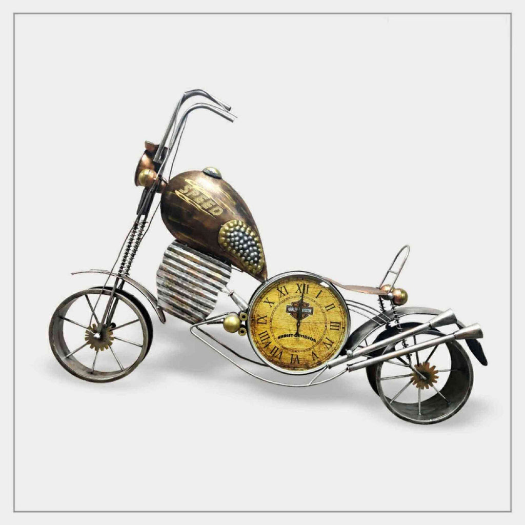 Ghost Rider Ghost Bikes Shop Custom Ghost Rider Motorcycle Helmet