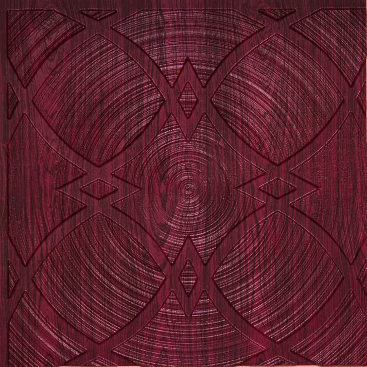 CP228