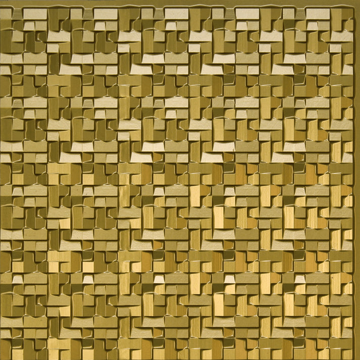 CP237