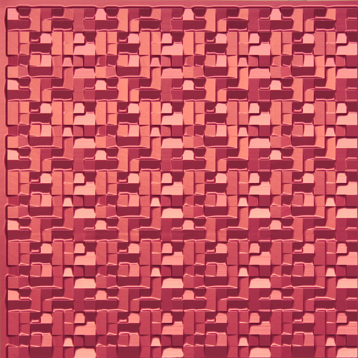 CP237