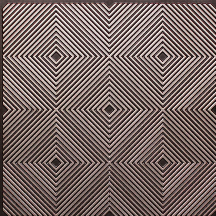 CP244