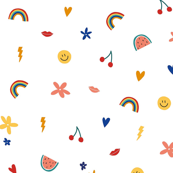 Melonbow (SK2120-1)