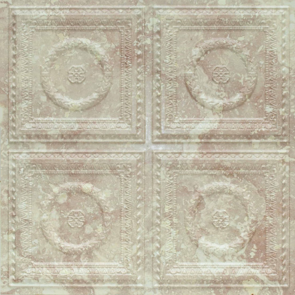 Antique Collection