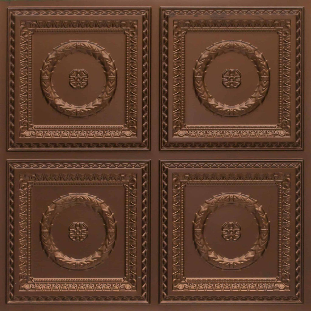 Antique Collection