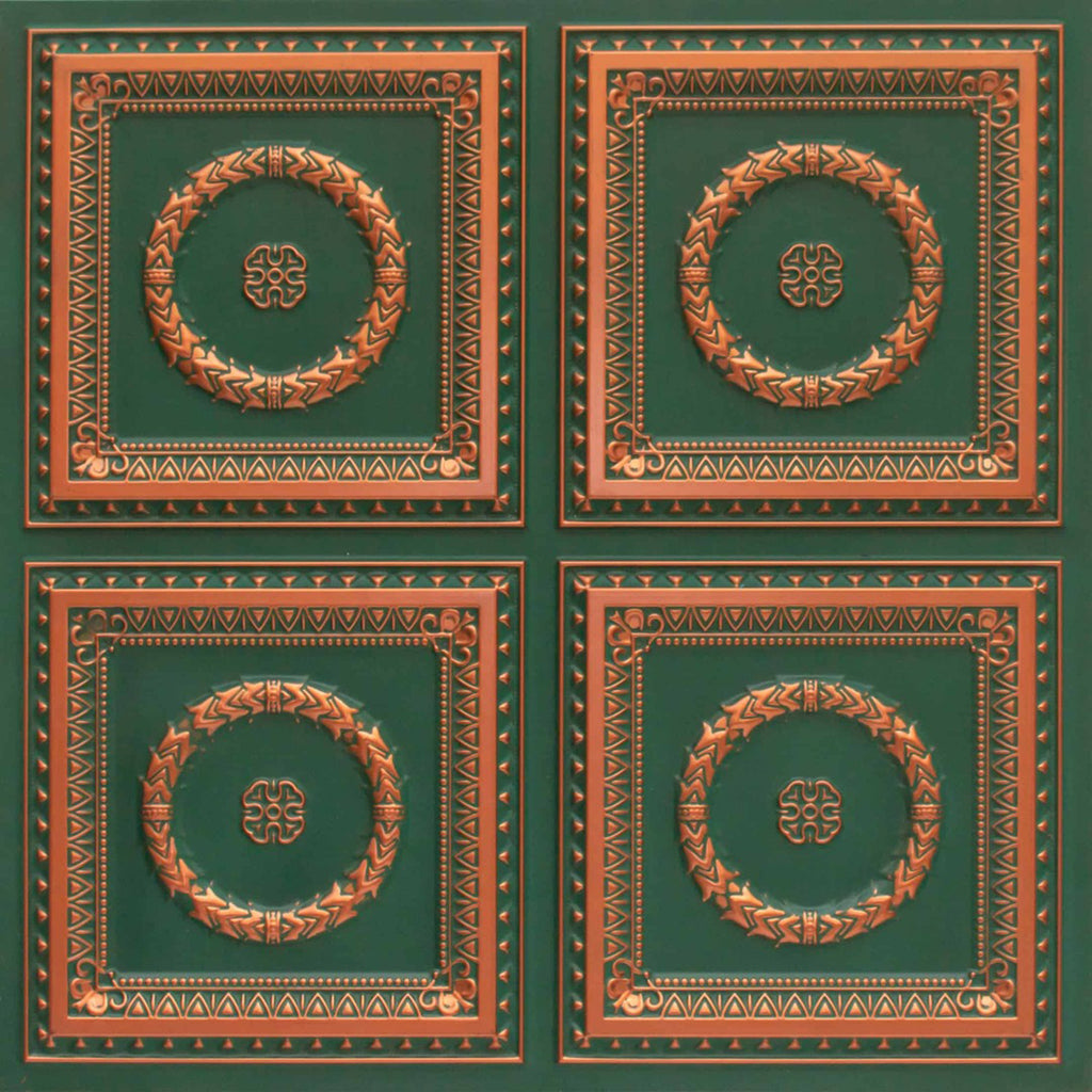 Antique Collection