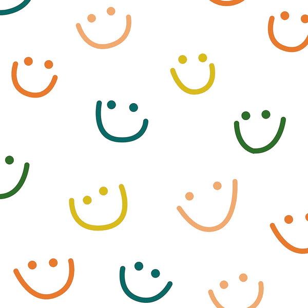 Smiley (SK2122-3)