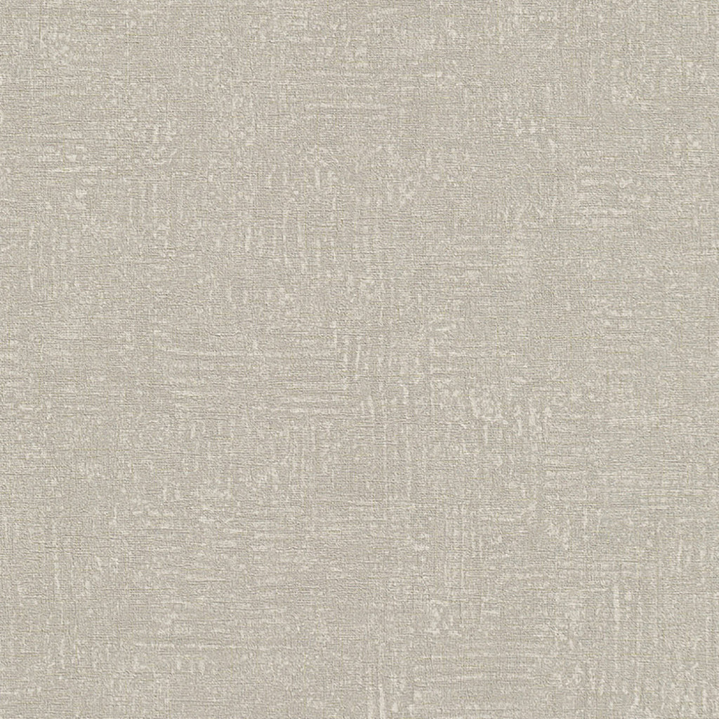 Texture Plains
