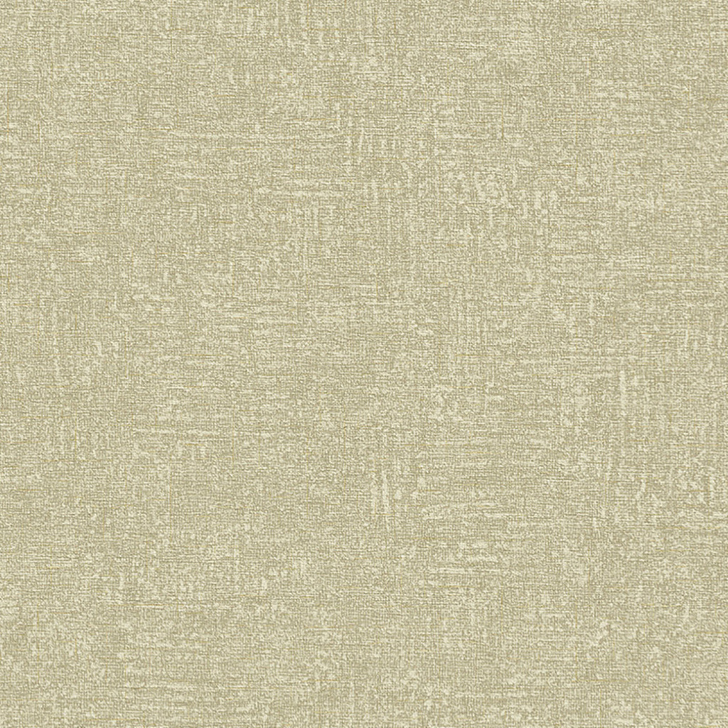 Texture Plains