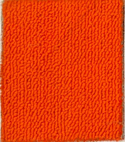 Shades-Carpets