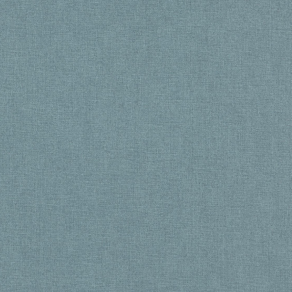 Texture Plains