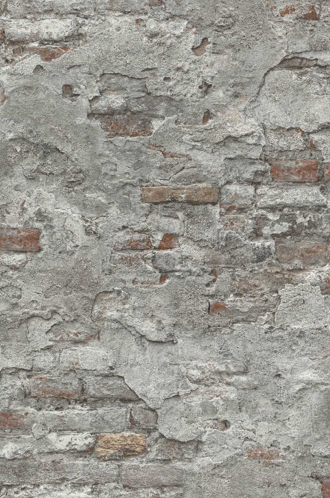 Brick Bond