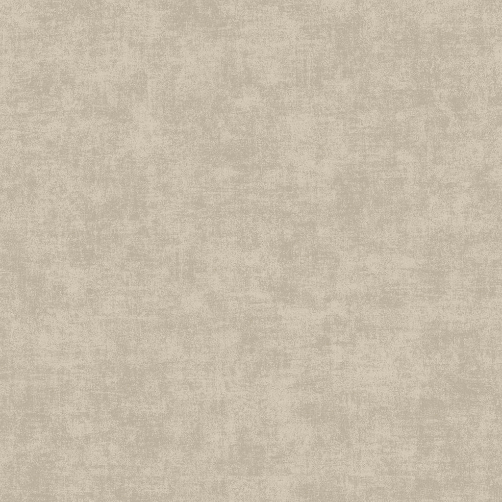 Rough Texture