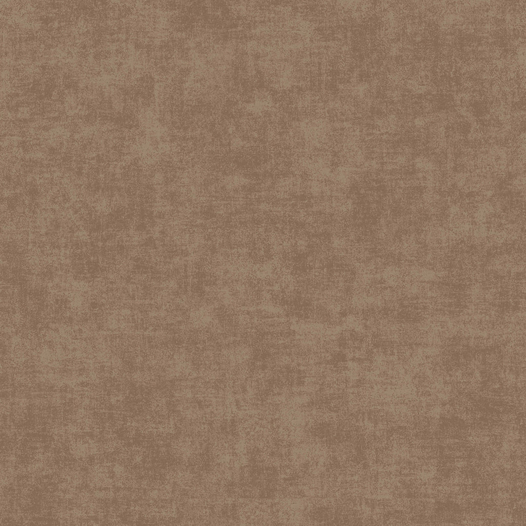 Rough Texture