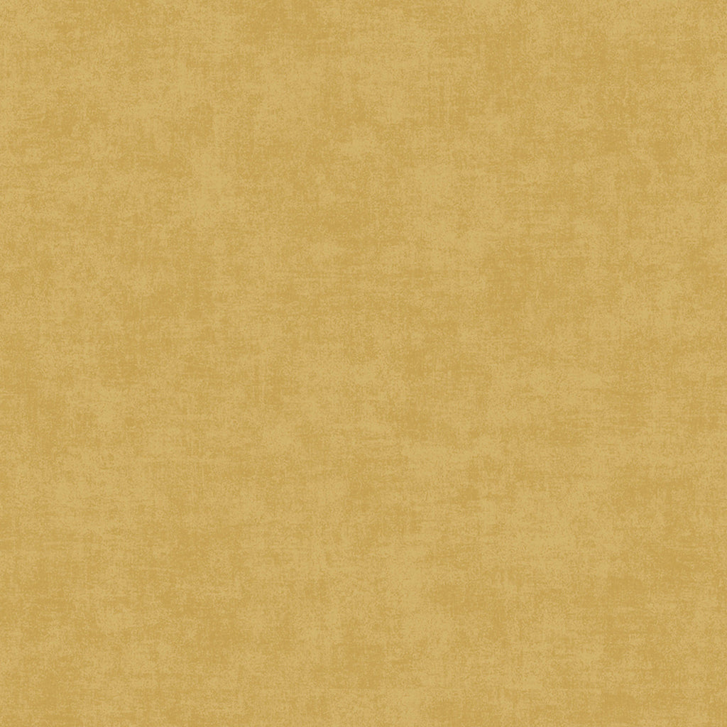 Rough Texture