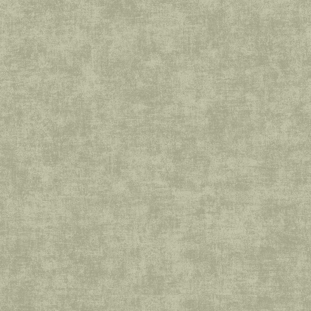 Rough Texture