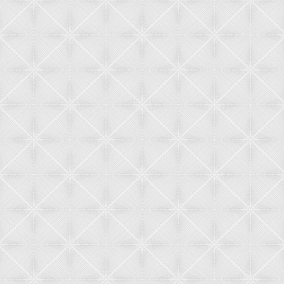 Checks