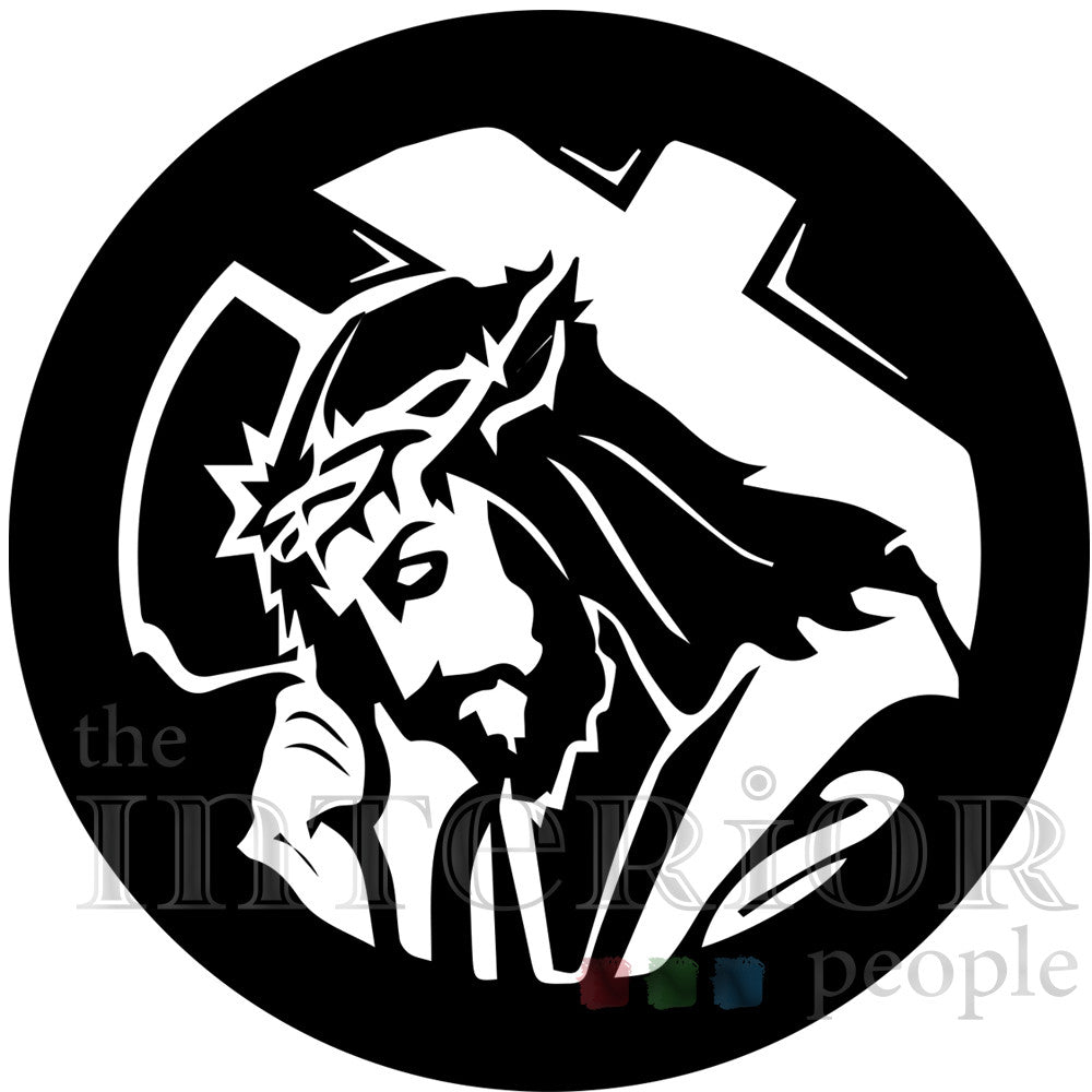 Jesus Christ (DC005058)