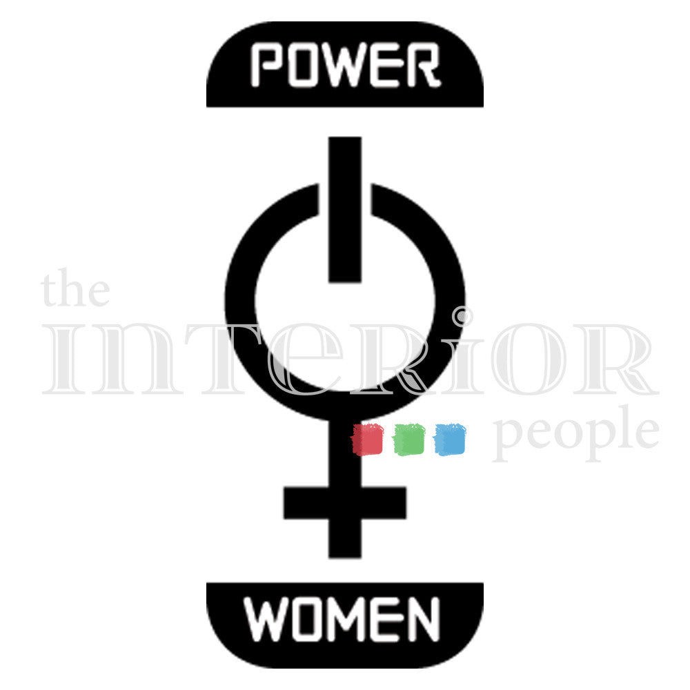 Women Power (DC005072)