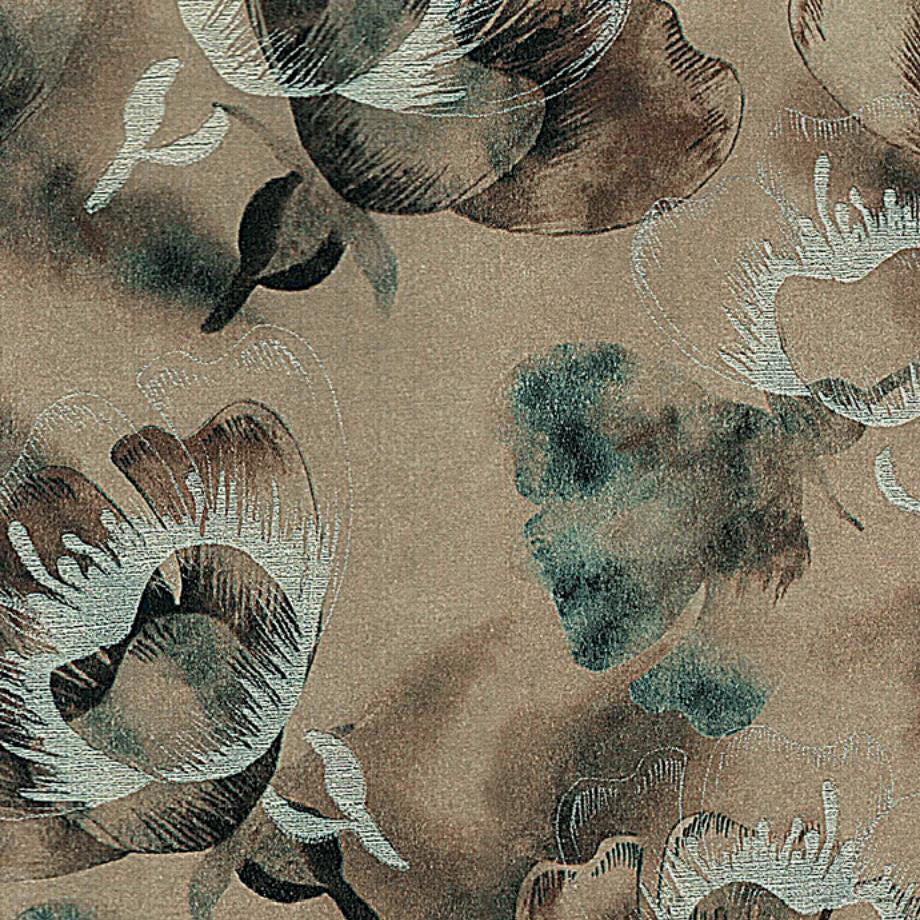 Pastel Floral