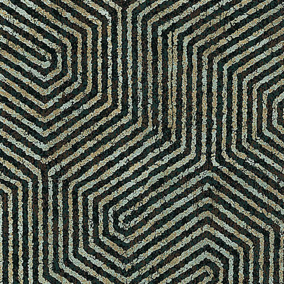 Maze