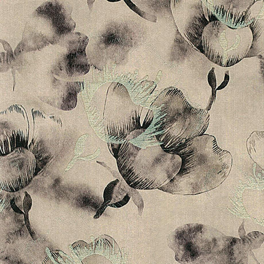 Pastel Floral