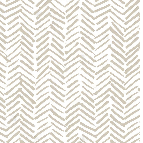 Ikat