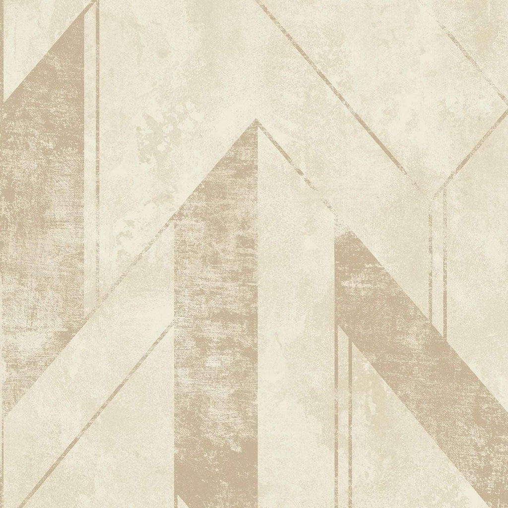 Arrow Tile