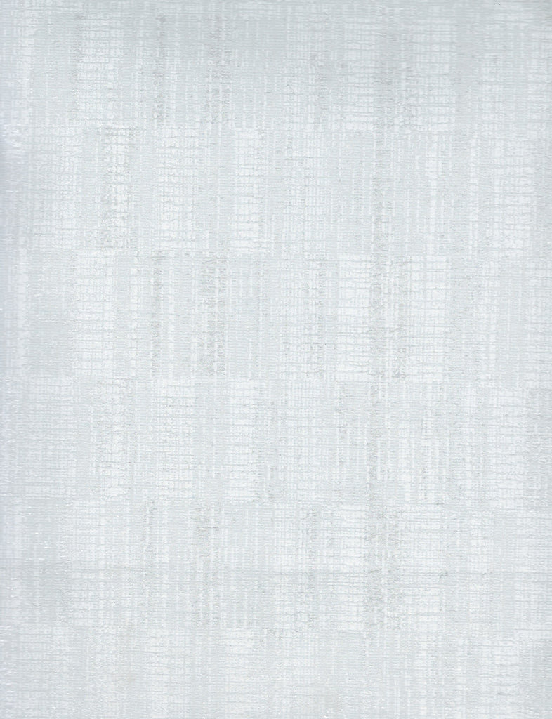 Metallic Pixels