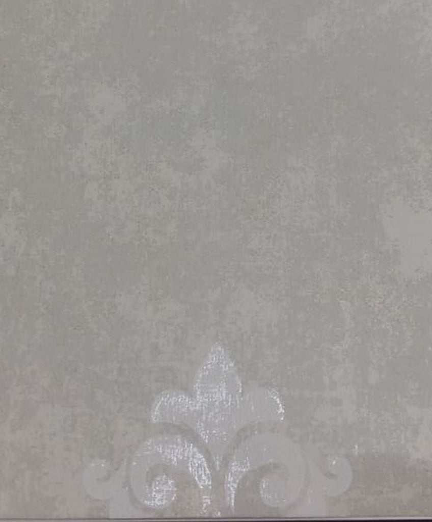 Large Damask