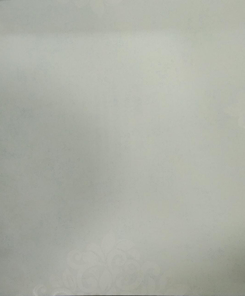 Large Damask