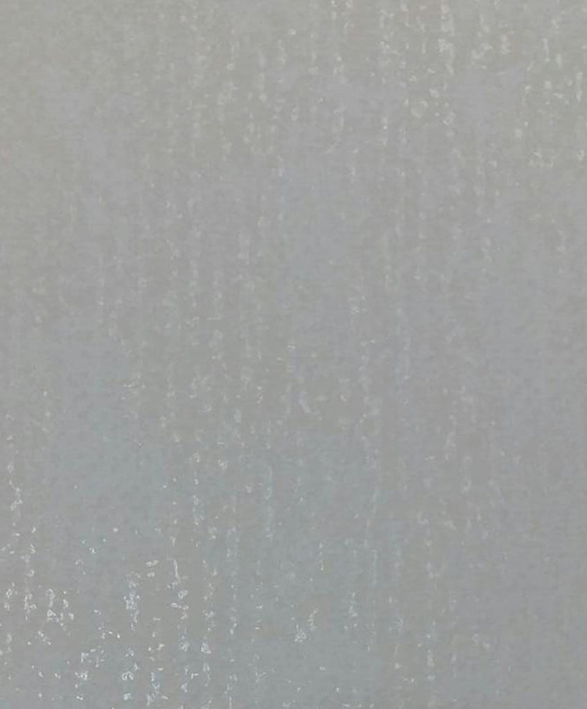 Textured
