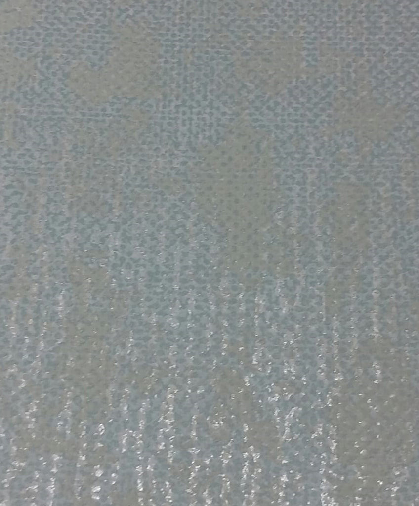 Textured