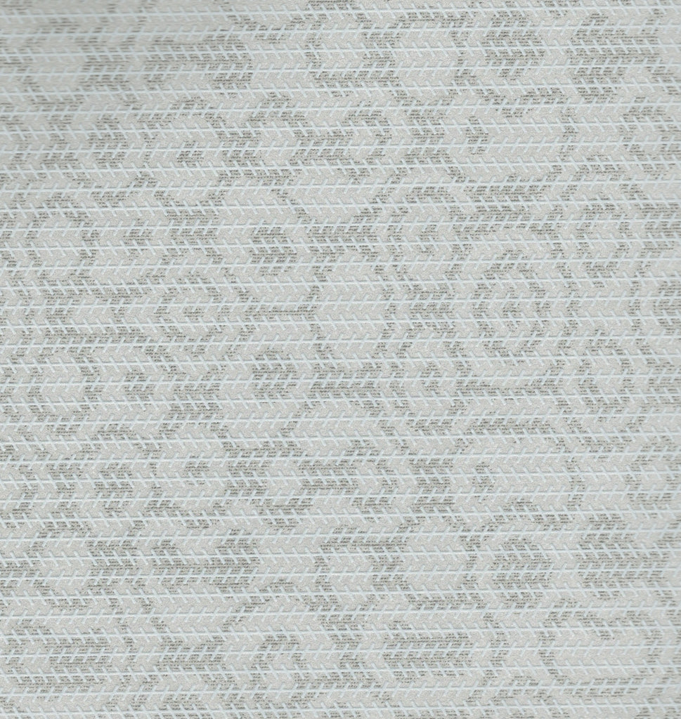 Molecules