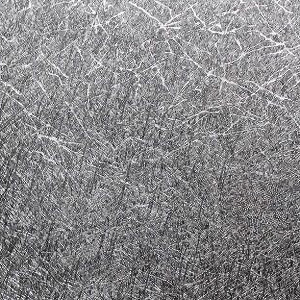 Foil Frosted