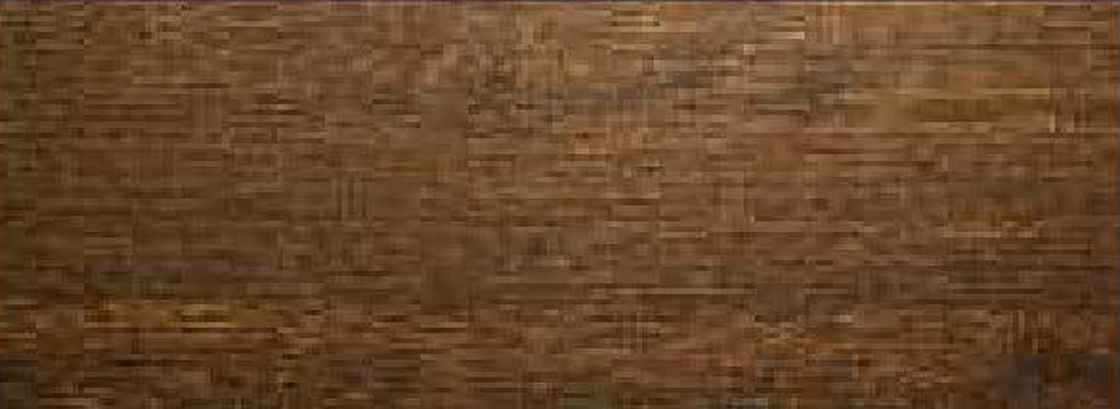 Spruce
