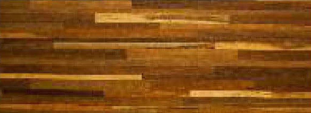Spruce