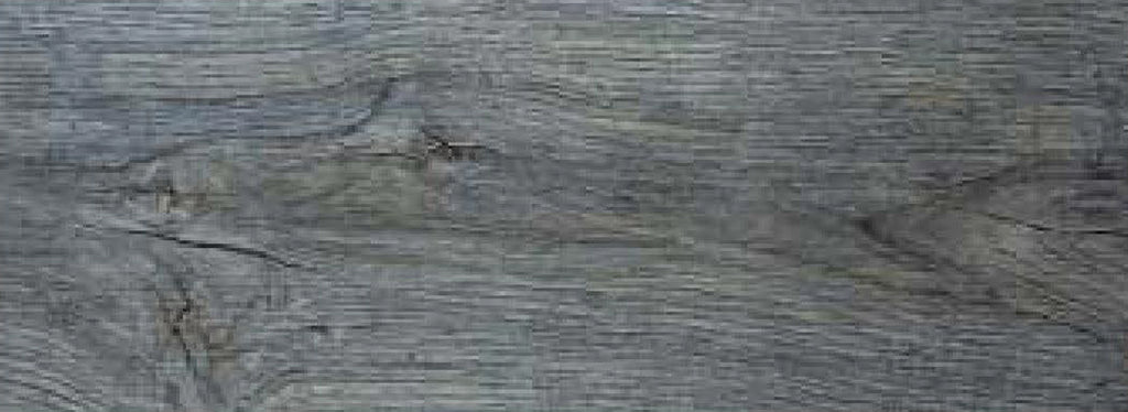 Conifer Plus