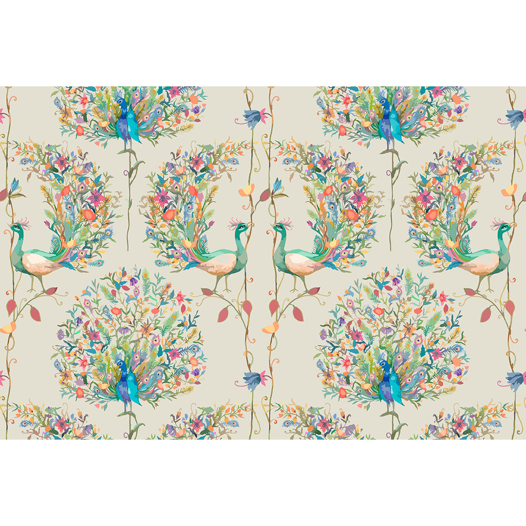 Royal Mayil – iDecorwala.com