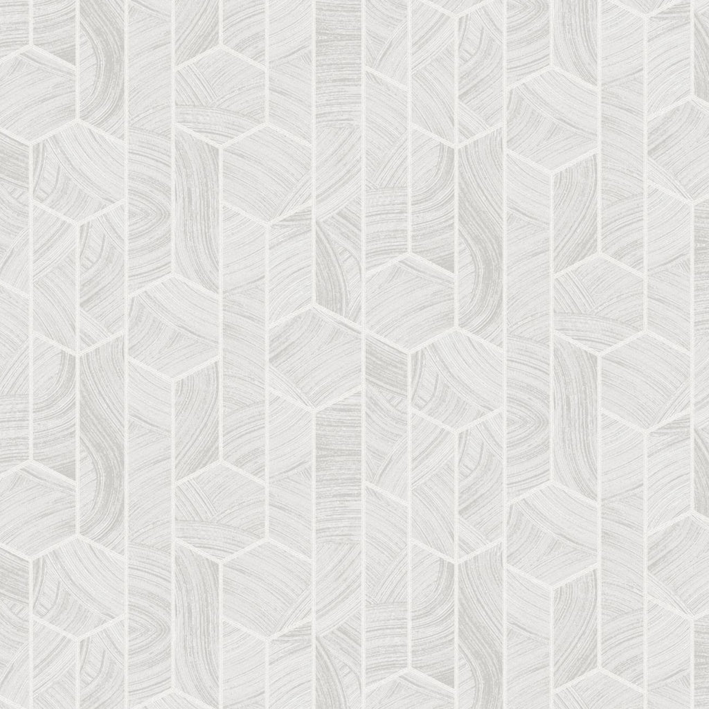 Kantha
