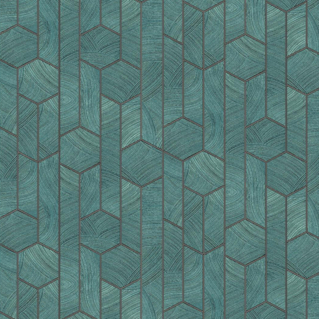 Kantha